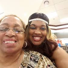 Heavenly Father, I place Terfa Samson Sende Pius Akutah Gbongbon our father  the SGF, my capacity ractor Dr Tyover Ashirnya Dajoh Torhile Uchi Gyungu  Samuel Tersoo and@Nick Orban under Your divine protection.