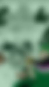 Thats legend luffytaro and zoro orobin osobamask (v 1) i think rare recturte chopper and franky legend nami i think and dont remmeber where is brook from. Zoro In Wano Smartphone Wallpaper My Attempt At Colouring Onepiece