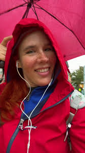 Ana Corina Castro (@anacorinacastro27)