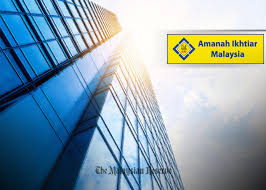 Amanah ikhtiar malaysia, sebuah badan amanah persendirian di bawah akta amanah (pemerbadanan) 1952 (pindaan 1981) (akta 258) bertujuan mengurangkan kemiskinan di malaysia melalui skim pembiayaan ikhtiar mempelawa calon yang berkelayakan untuk mengisi kekosongan. Aim Disburses Rm7 4m In Loans To Nabawan Members This Year The Malaysian Reserve