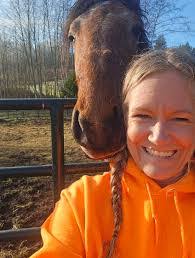 Chris Gawron's Instagram, Twitter & Facebook