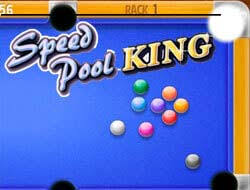 Russian pyramid is a cue game legendary for it's tight pockets. Russian Billiards Games Play Free On Game Game