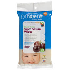 Dip a clean washcloth or gauze in warm water and wrap it around your index finger. Cleaning Baby S Tongue September 2016 Babies Forums What To Expect