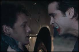 Fright Night archives