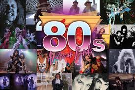 Whether it's a movie club gathering or a trivia night, use these 80s trivia to bring more enjoyment to what. 80s Music Quiz 50 Music Trivia Questions And Answers Christmas In Fairbanks