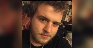 Brian Clavette's Instagram, Twitter & Facebook