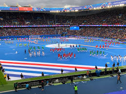 Corée du sud / france à gwangju. Bestand Match Ouverture Coupe Monde Feminine Football 2019 France Coree Sud 7 Juin 2019 Parc Princes Paris 8 Jpg Wikipedia