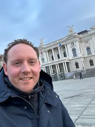 zürich #cyberinsurance #dealflow #insurance #reinsurance #marketupdate