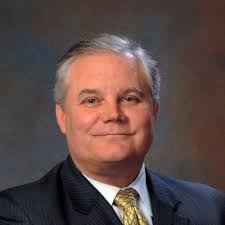 Congrats, Jared Buck , Ricky Trice, Jason Jetton and the Team. This is an  awesome accomplishment to be one of the winners in the TAHFM Texas Energy  Challenge. I want to also