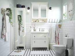 Twitter Ikea Badmobel Badezimmer Badgestaltung