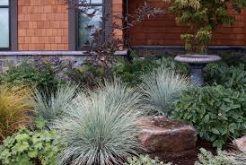 Stacie Crooks Garden Design Garden Design Garden Landscape Design Garden Landscaping