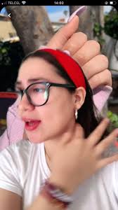 Karla Palacios Viral