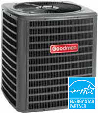 The amana asx16 16 seer air conditioner is the latest high efficiency 16 seer air conditioner from amana and provides a mix of performance, efficiency and value unmatched in the industry. Furnace Air Conditioner Pricing Winnipeg Service Right Now