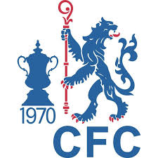 Download free fa cup logo vector logo and icons in ai, eps, cdr, svg, png formats. Pin On Cfc