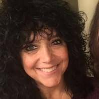 Dr. Bethany Charron, DO