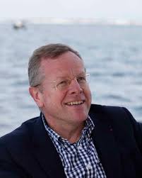 A Hyères, huit médailles pour les bleus !