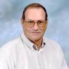 Obituary information for David Neal Rogers