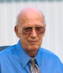 Mitchell Funeral Homes Obituary Archives: 2010