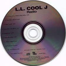 1985 In Hip Hop Music Wikipedia
