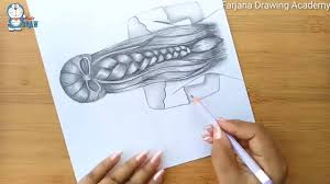 Check spelling or type a new query. Drawing 4u A Beautiful Boy Dawing With Glasses Step By Step How To Draw Boy For Beginner With Cap Facebook