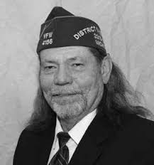 SENIOR VICE COMMANDER JUNIOR VICE COMMANDER STATE ADJ/QUARTERMASTER STATE  CHAPLAIN