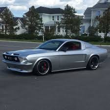 gadgets wallpapers ford gt 2005 wallpapers ford gt black ford gt 40 mk1 ford gt le mans ford gt 40 fondos ford gt 2018 inte in 2020 ford gt ford mustang mustang pinterest