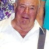 William Dickman Sr. Obituary