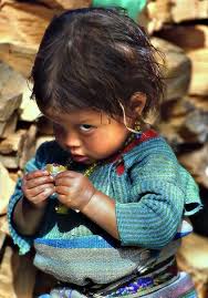 Mooiste Babsie Beautiful Children Children Photography Precious Children