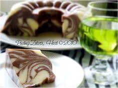 Pin Di Puding