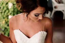 Killin' it with Kate Kearney. Bridal Session of the year.