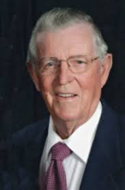 Curtis Turner, Sr. Obituary December 16, 2019