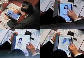 Include (or exclude) self posts. ä½•ä¿Šä»è­°æœƒç‡è‰·ç…§æ–·æ­£å …ç¨±ç…§ç‰‡ä¸è‰²æƒ… å³æ™‚æ–°èž æ¸¯æ¾³ On Ccæ±ç¶²
