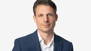 SRF: Andy Müller kehrt zurück