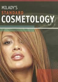 Learn vocabulary, terms, and more with flashcards, games, and other study tools. Milady S Standard Cosmetology By Arlene Alpert