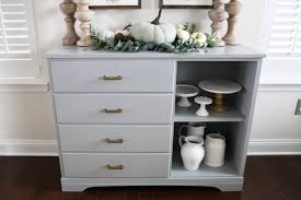 Obviously, most dining rooms don't have closets so if you use this linen storage method just choose the closet closest to the dining room to store these items in. How To Organize Your Dining Room Before The Holidays Abby Lawson