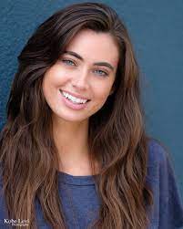 Pin By Kobe Levi Headshot Photography On Headshots Los Angeles In 2021 Headshots Los Angeles Model Headshots Headshots Professional