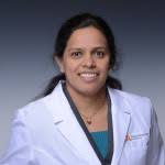 Dr. Robert Tufano, DO, Family Medicine