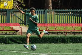 Fluminense Football Club