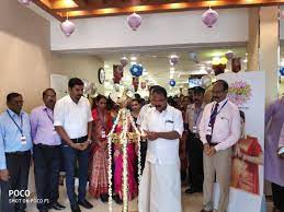 Location lavender plaza building, college junction, sh 59, anchal kollam, state of kerala 691306 get directions features price range $ … Enjoy The Dawn Aesthetics Wedding Centre Anchal Facebook
