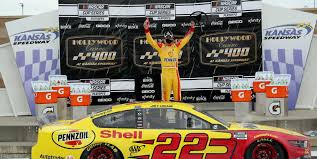 Nascar currently manages several racing series that range in vehicle styles and formats. 2020 Nascar Cup Series Hollywood Casino 400 Race Results Kansas Speedway