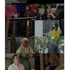 Kbergetar tonton drama melayu dan download malay live filem video, kepala bergetar episod malay drama dfm2u. Pendosa Ingin Ke Syurga Full Movie Malaykay