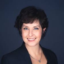 gtlconstruction #togetherwebuild #sitesuperintendent  #constructionsuperintendent #constructionteam