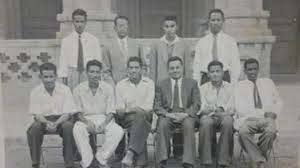تجربة مؤتمر الخريجين (1938 – 1947) – صحيفة التغيير السودانية , اخبار السودان