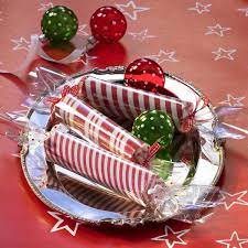 Geldgeschenke Zu Weihnachten Kreative Verpackungsideen Fur Bares