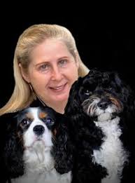 The Groomers Spotlight