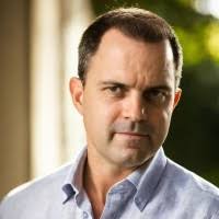 20+ "Glenn Bowles" profiles