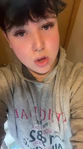 𝐋𝐨𝐮𝐢𝐬👸🏻 (@..louis26)