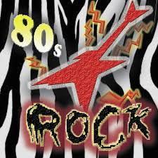 These formats include cult hits and commercially successful rock songs from the '80s to the 2000s. 80s Rock Songs Download Free Online Songs Jiosaavn