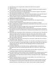 Copy Of King Corn Questions Docx Name Class Date King Corn Https Tubitv Com Movies 405159 King Corn 1 Why Is Our Generation Likely To Die Earlier Than Course Hero