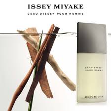 L Eau D Issey Pour Homme By Issey Miyake Pin By Charenton Macerations On Perfumes Hombre In 2020 Free Perfume Men Perfume Free Perfume Sample